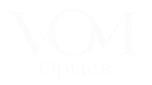 Vom Optics