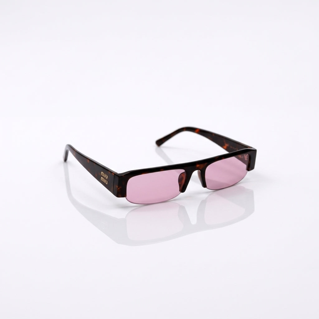 MIUMIU