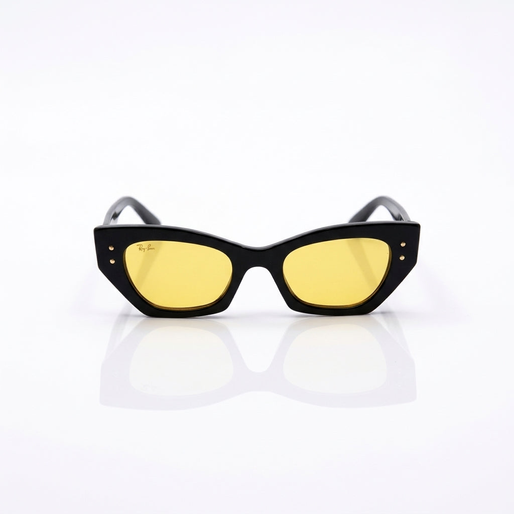 RAYBAN