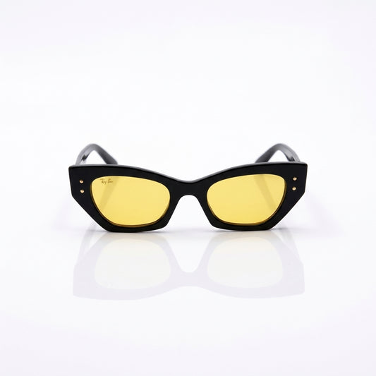 RAYBAN