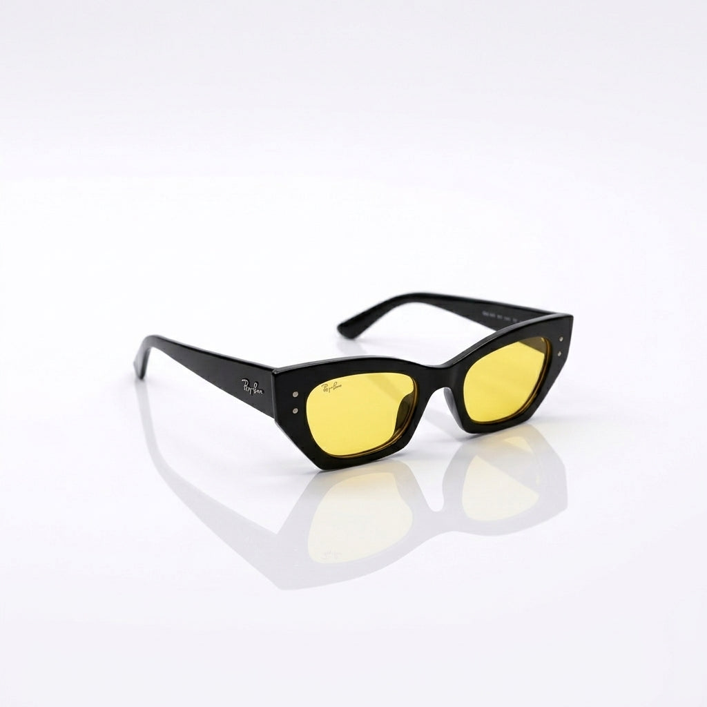 RAYBAN