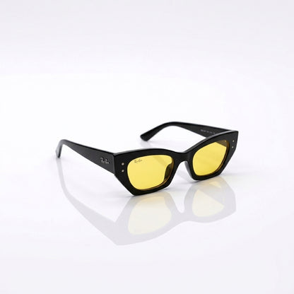 RAYBAN