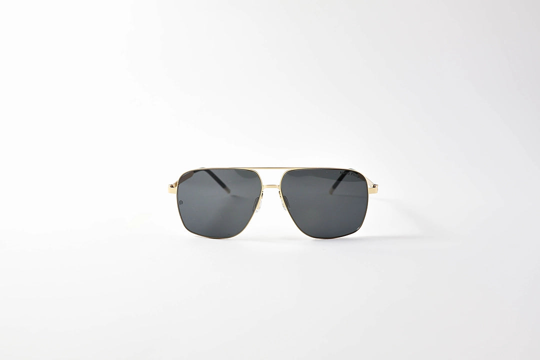 Marco Philip Aviator Sunglasses