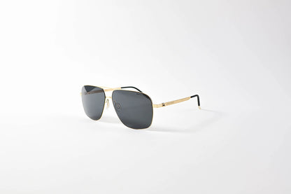 Marco Philip Aviator Sunglasses