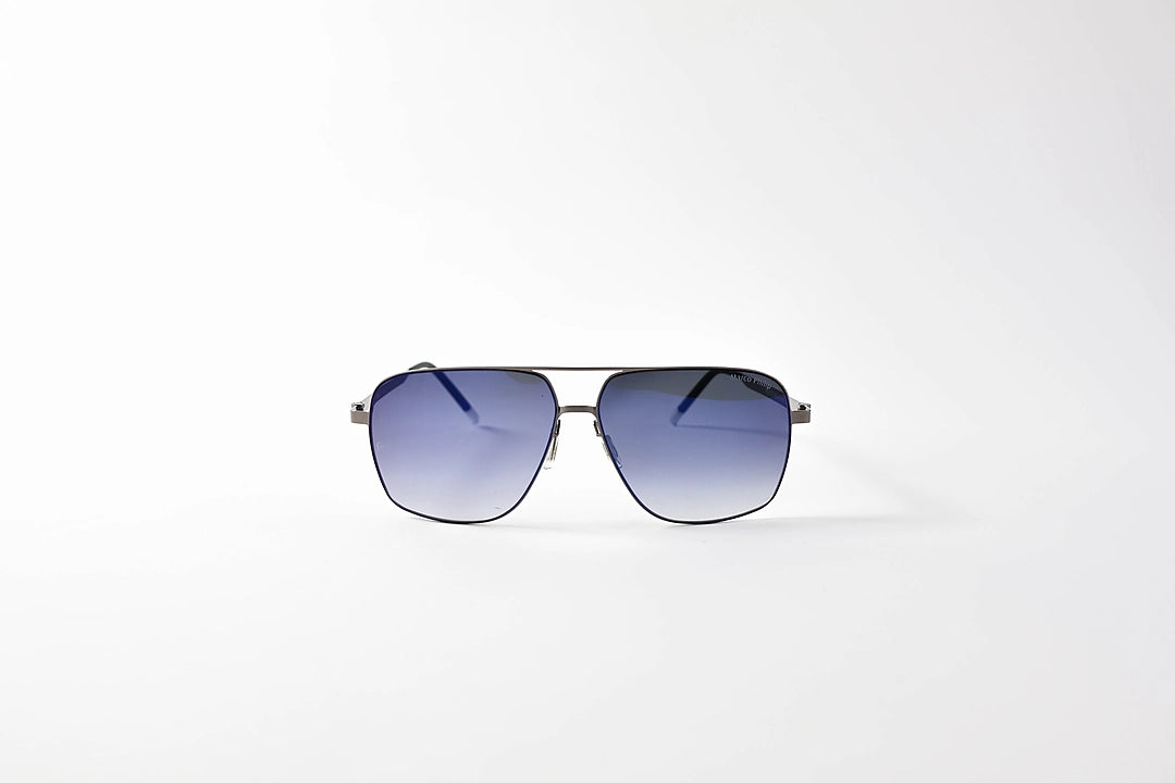 Marco Philip Aviator Sunglasses