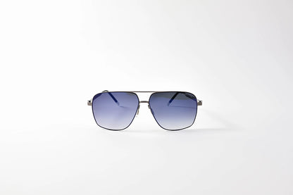 Marco Philip Aviator Sunglasses