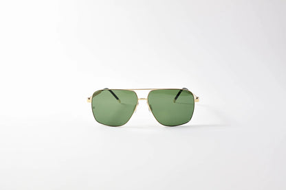 Marco Philip Aviator Sunglasses