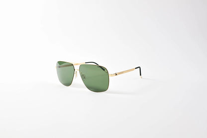 Marco Philip Aviator Sunglasses