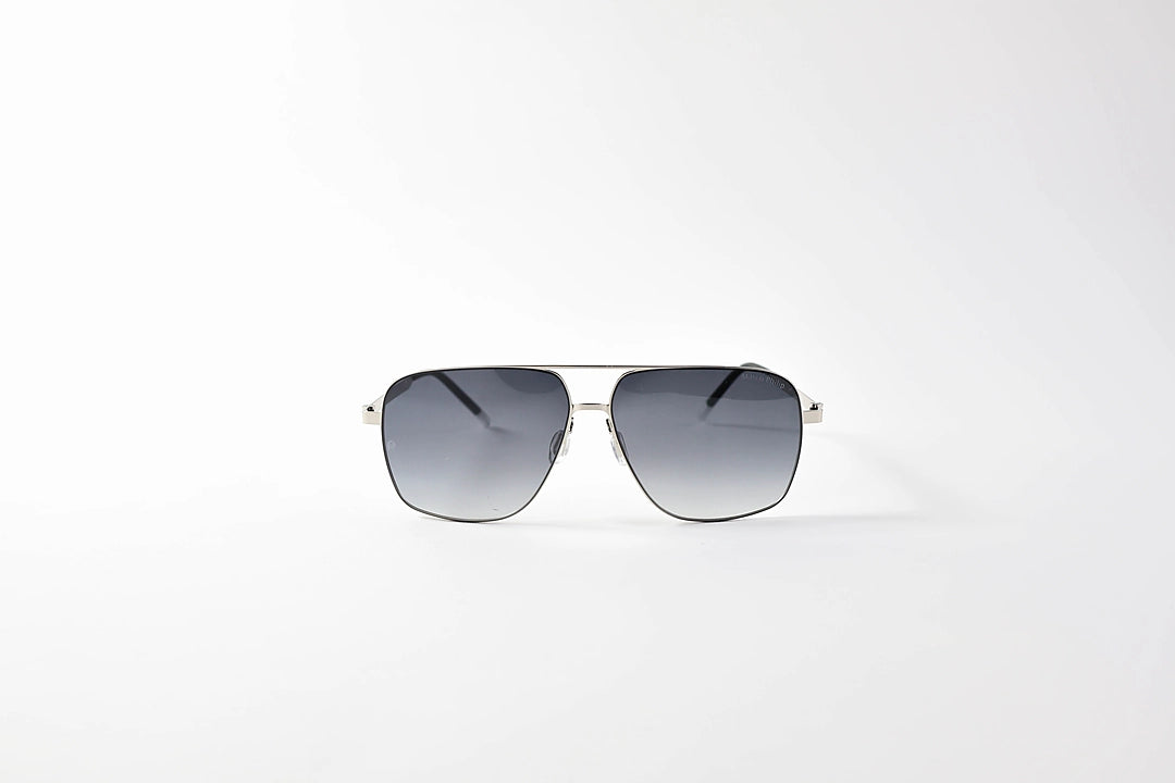 Marco Philip Aviator Sunglasses