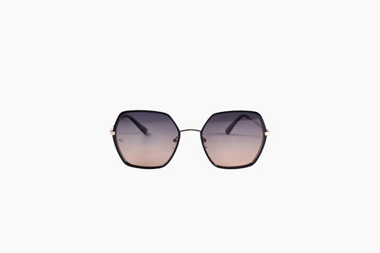 Ross Kazan Aviator Sunglasses