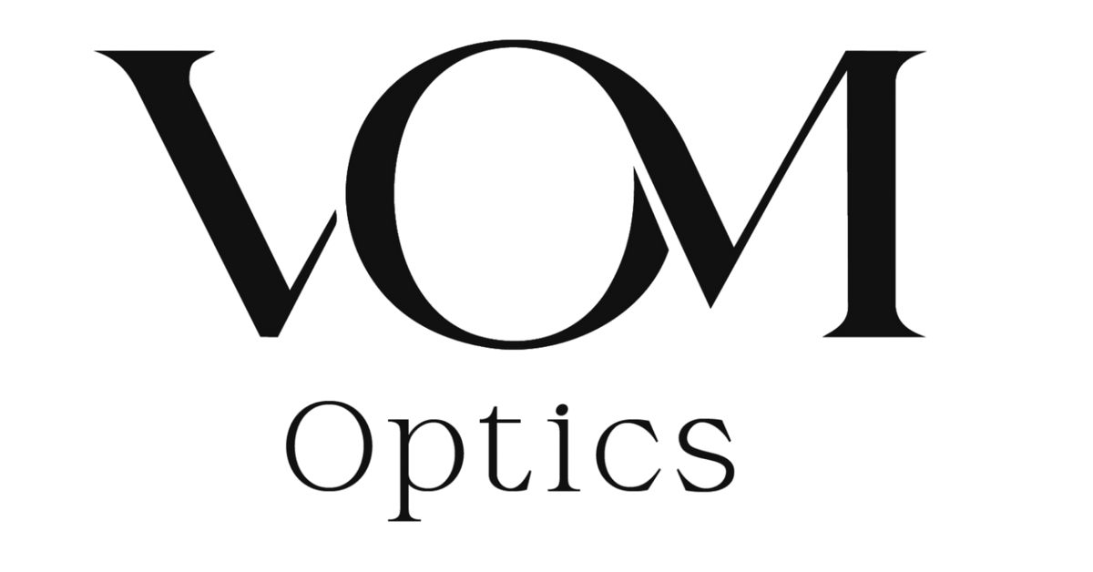 Vom Optics