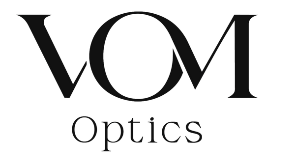 Vom Optics