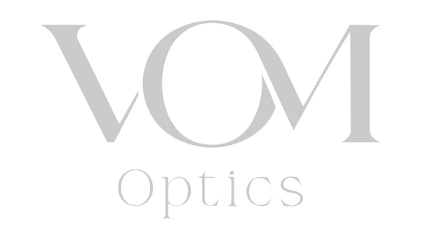 Vom Optics