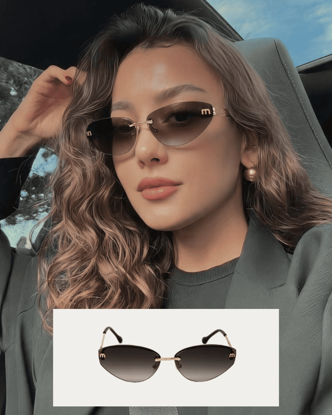 MIUMIU