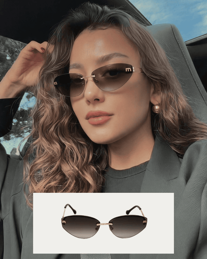 MIUMIU