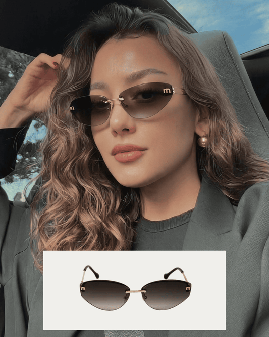 MIUMIU