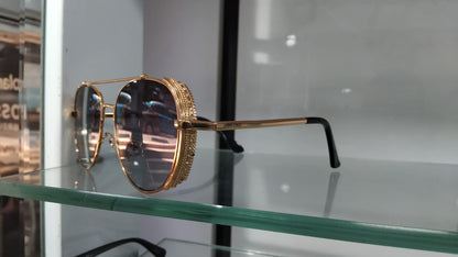 Jimmy  Choo