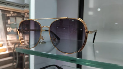 Jimmy  Choo